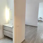 Appartement Casa Tasya Centre