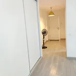 Casa Tasya Centre Appartement Corralejo