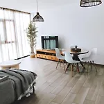 Appartement Casa Tasya Centre