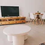 Appartement Casa Tasya Centre *