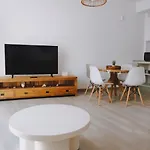 Casa Tasya Centre Appartement Corralejo