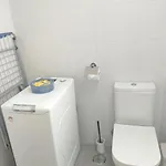 Casa Tasya Centre Corralejo