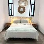 Casa Tasya Centre *