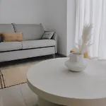 Appartement Casa Tasya Centre Corralejo