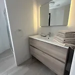 Casa Tasya Centre Appartement *