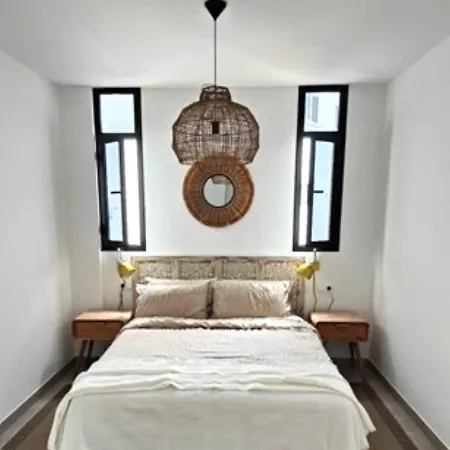 Casa Tasya Centre *