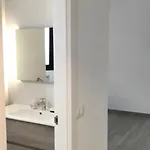 Apartament Casa Tasya Centre Corralejo