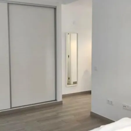 Casa Tasya Centre Corralejo