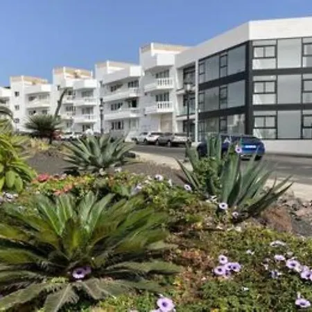 Διαμέρισμα Casa Tasya Centre