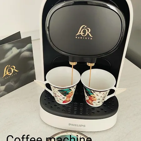 Casa Tasya Centre * Corralejo