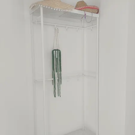 Casa Tasya Centre Apartamento Corralejo