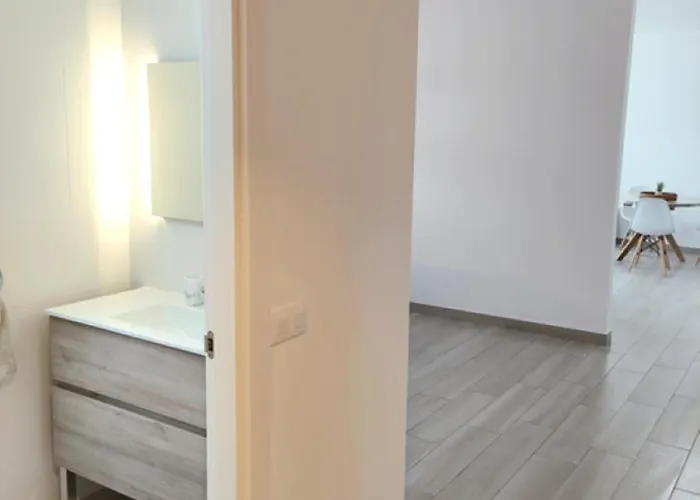 شقة Casa Tasya Centre