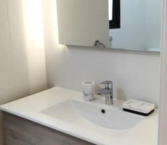 شقة Casa Tasya Centre *