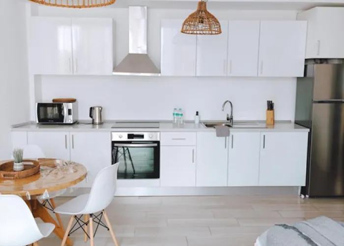 شقة Casa Tasya Centre *