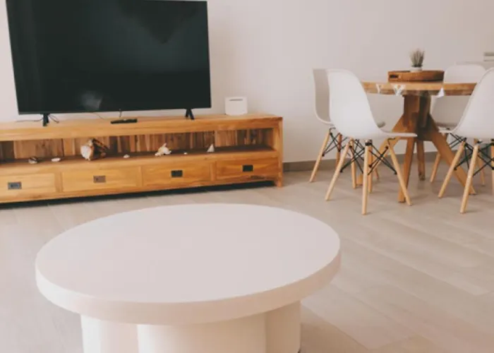 شقة Casa Tasya Centre *