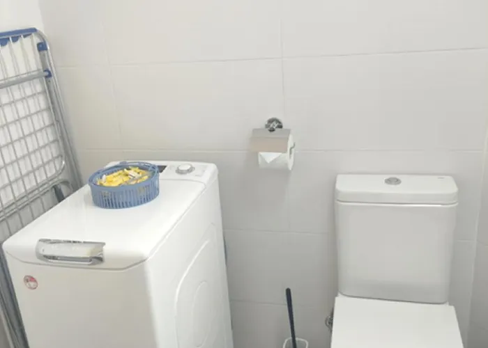 Casa Tasya Centre كوراليهو