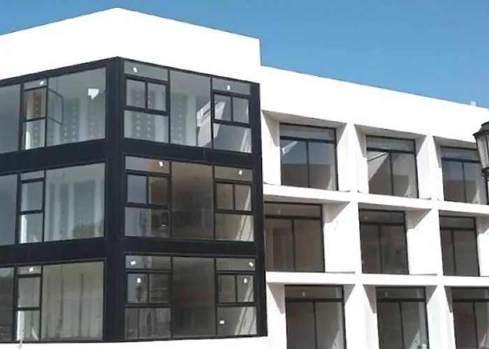 Casa Tasya Centre Коральео