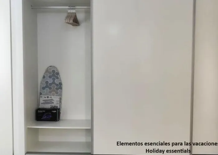 شقة Casa Tasya Centre