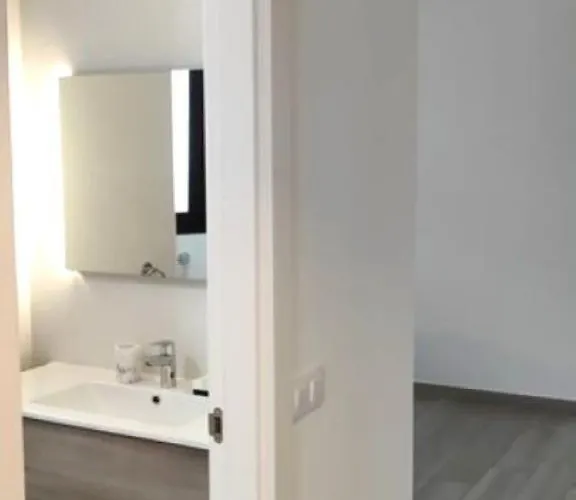 شقة Casa Tasya Centre كوراليهو