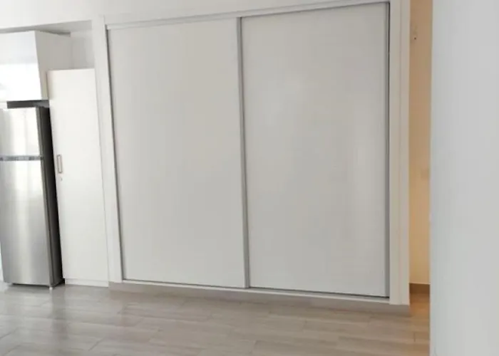 Casa Tasya Centre * Коральео