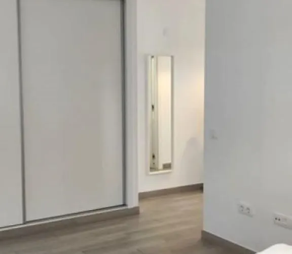 Casa Tasya Centre Коральео