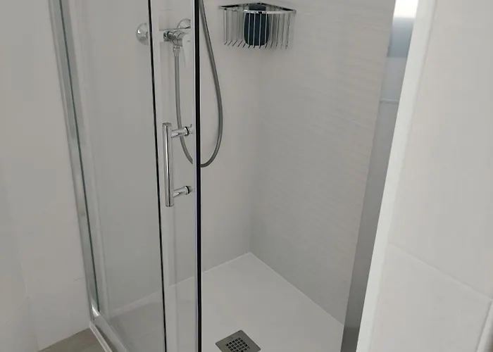 Casa Tasya Centre شقة