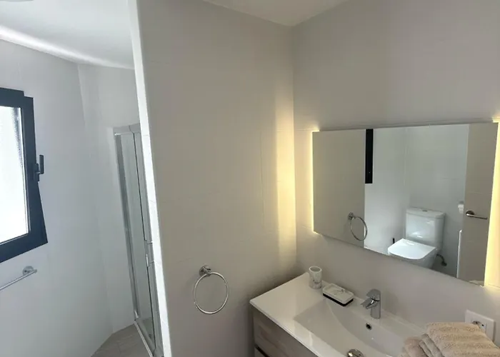 Casa Tasya Centre كوراليهو