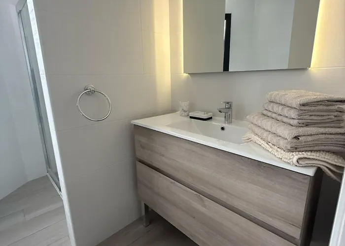 Casa Tasya Centre شقة *