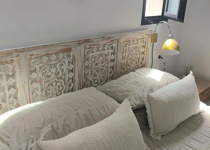 شقة Casa Tasya Centre *