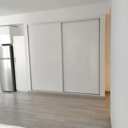 Casa Tasya Centre * コラレホ