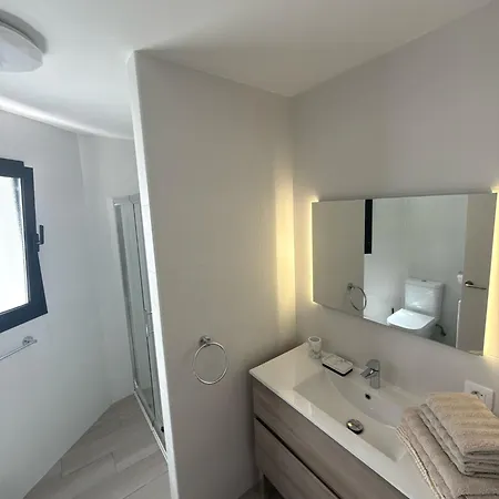 Casa Tasya Centre コラレホ